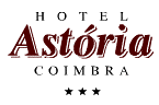 Hotel Astoria