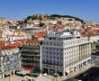 Lisbon (Lisboa) photo
