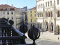 Lisbon (Lisboa) photo