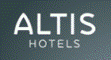 Altis Avenida Hotel