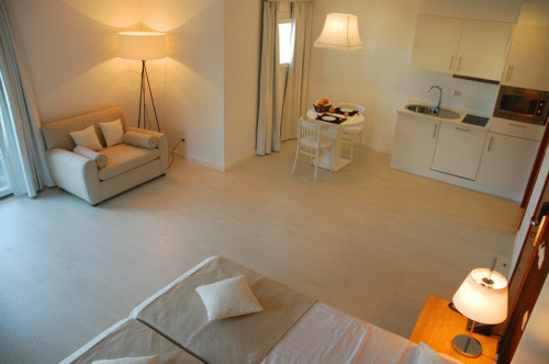 Standard Studio