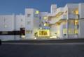 Algarve Lagos photo