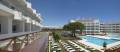Algarve Lagos photo