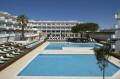 Algarve Lagos photo