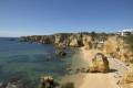 Algarve Lagos photo