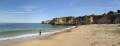 Algarve Lagos photo