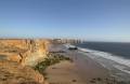 Algarve Lagos photo