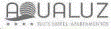 Aqualuz Suite Hotel Apartments