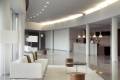 Lisbon Carvalhal (Troia) photo