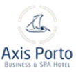 Hotel Axis Porto Business & Spa