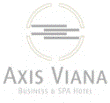 Hotel Axis Viana Business & Spa
