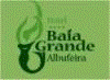 Hotel Baia Grande