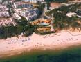 Algarve Albufeira photo