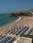 Algarve Albufeira photo