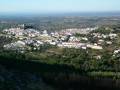 Alentejo Castelo de Vide photo