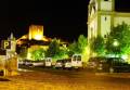 Alentejo Castelo de Vide photo