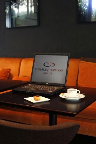Executive Single Room
