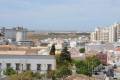 Algarve Faro photo