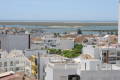 Algarve Faro photo