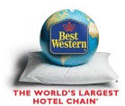 Best Western Hotel Dom Bernardo