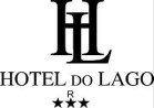 Hotel do Lago