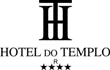 Hotel do Templo