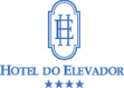 Hotel do Elevador