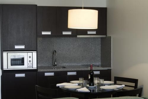 Apartment T1