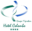 Hotel Colombo