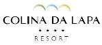 Colina da Lapa Resort Apartments