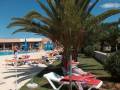 Algarve Lagoa photo