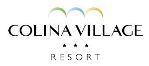 Colina Village Resort Apartments
