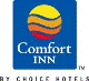 Comfort Inn Braga