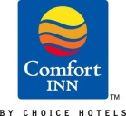 Comfort Inn Almedina Coimbra