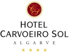 Hotel Carvoeiro Sol