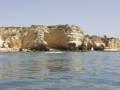 Algarve Armação de Pera photo