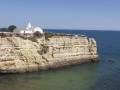 Algarve Armação de Pera photo