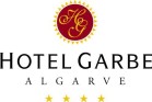 Hotel Garbe (now Holiday Inn Algarve)