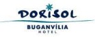 Dorisol Buganvilia Hotel Apartments