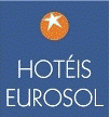 Eurosol Hotel Leiria