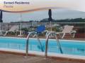 Costa Prata Leiria photo