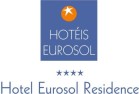Eurosol Hotel Apartments Residence