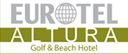 Eurotel Hotel Altura & Spa
