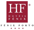 HF Fenix Porto Hotel