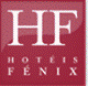 HF Ipanema Park Hotel