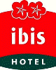 Ibis Hotel Bragança