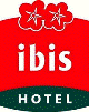 Ibis Guimarães Inn