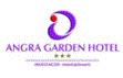 Angra Garden Hotel