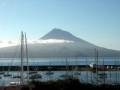 Azores Horta (Faial) photo