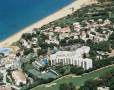 Algarve Vale do Lobo (Almancil) photo